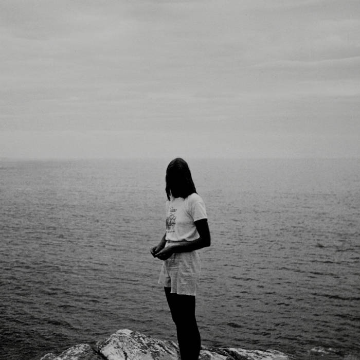 New Music July&nbsp;2021