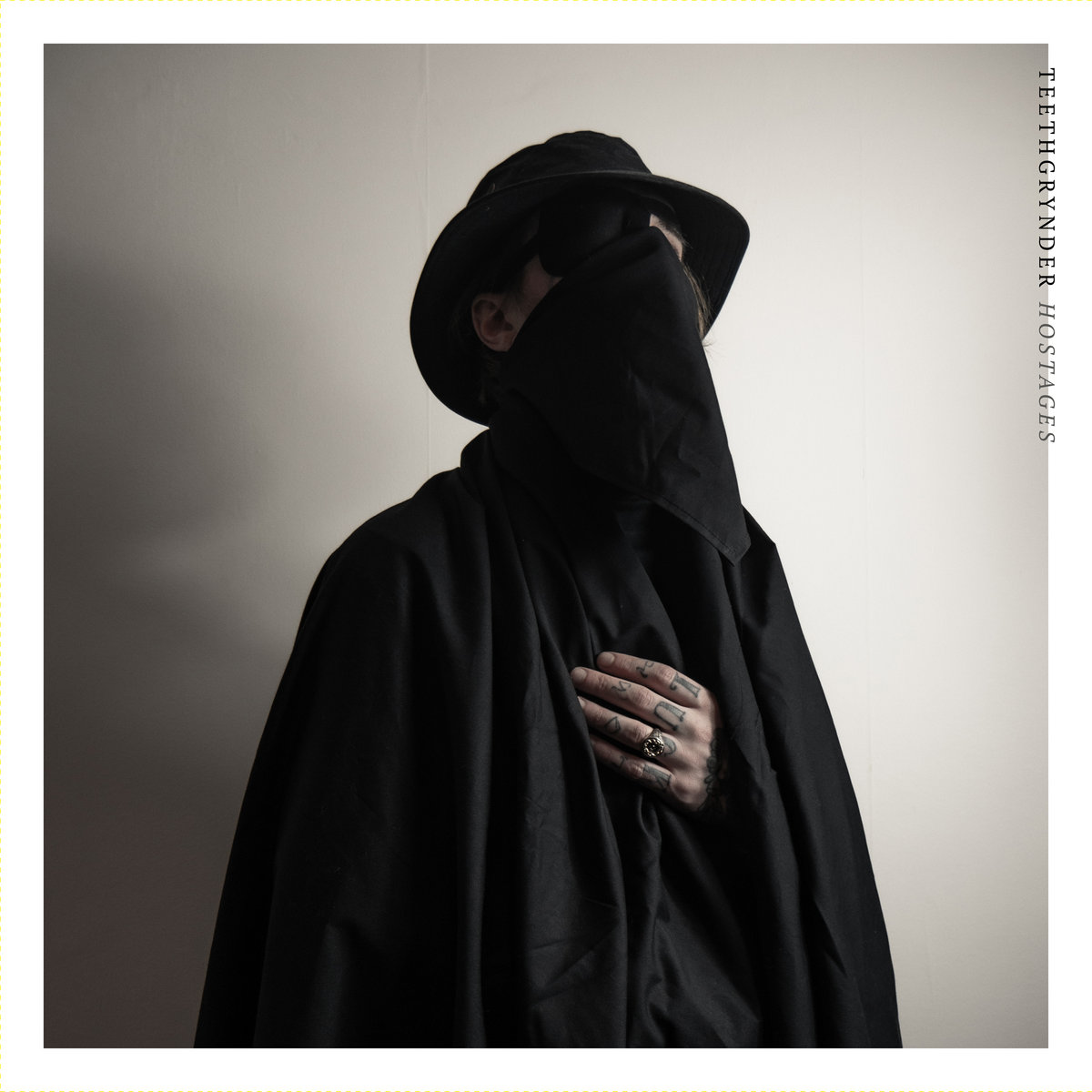 Musical round up October&nbsp;2021