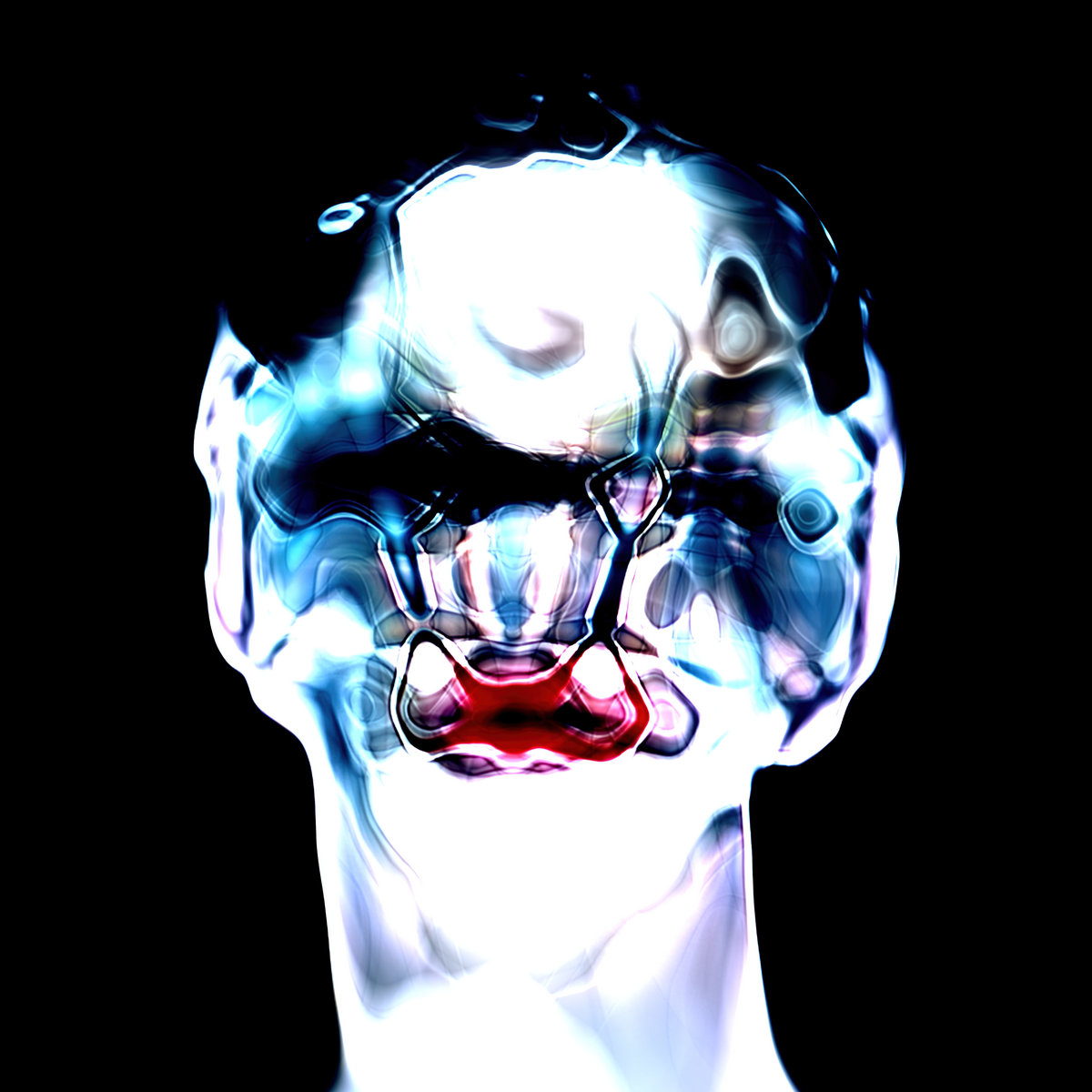 November Music Round Up&nbsp;2022