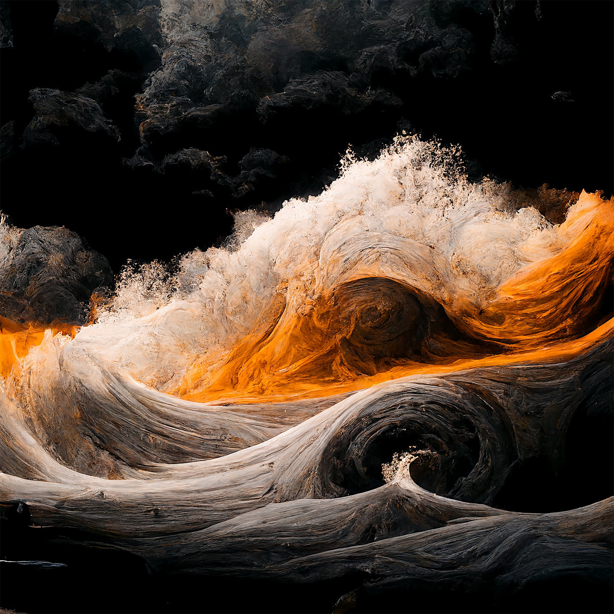 Music roundup June&nbsp;2024