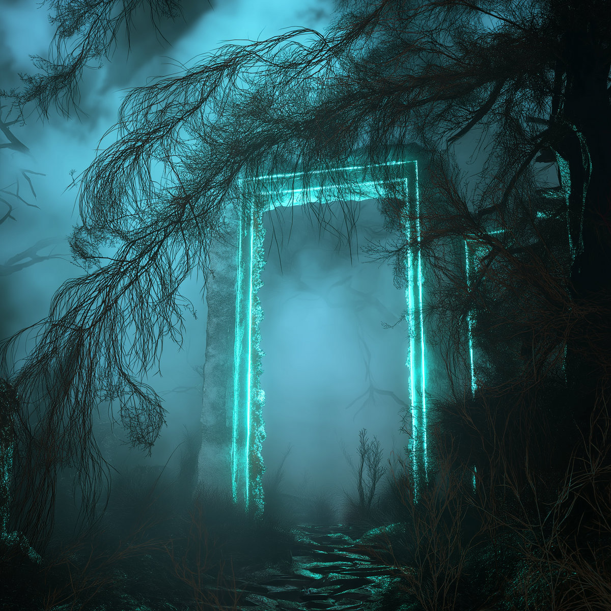 Music round up May&nbsp;2025