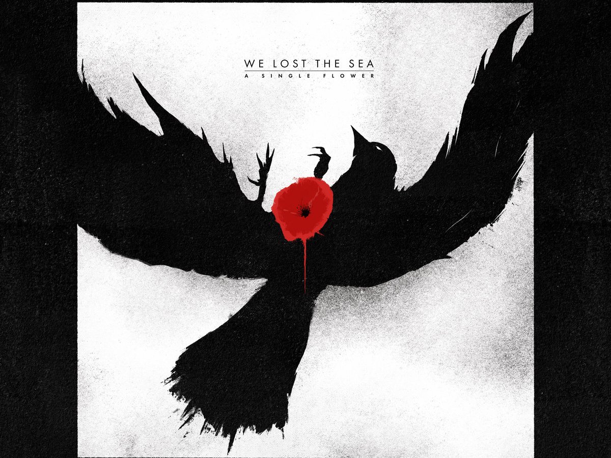 Albums of the year&nbsp;2025