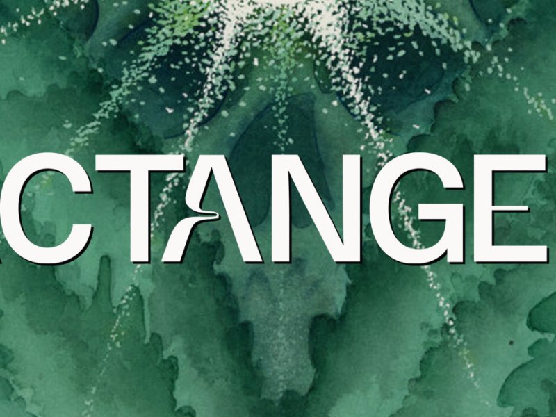 Arctangent 2026 review